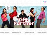 Life Partner (2009)